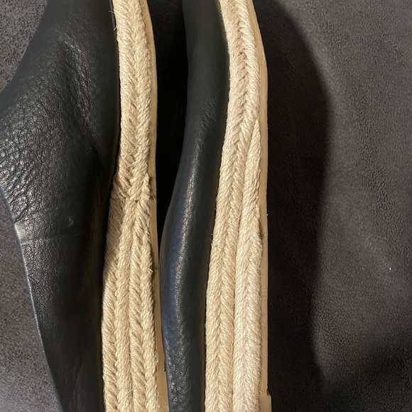 NWOT-Dolce Vita Shoes - Picture 4 of 5